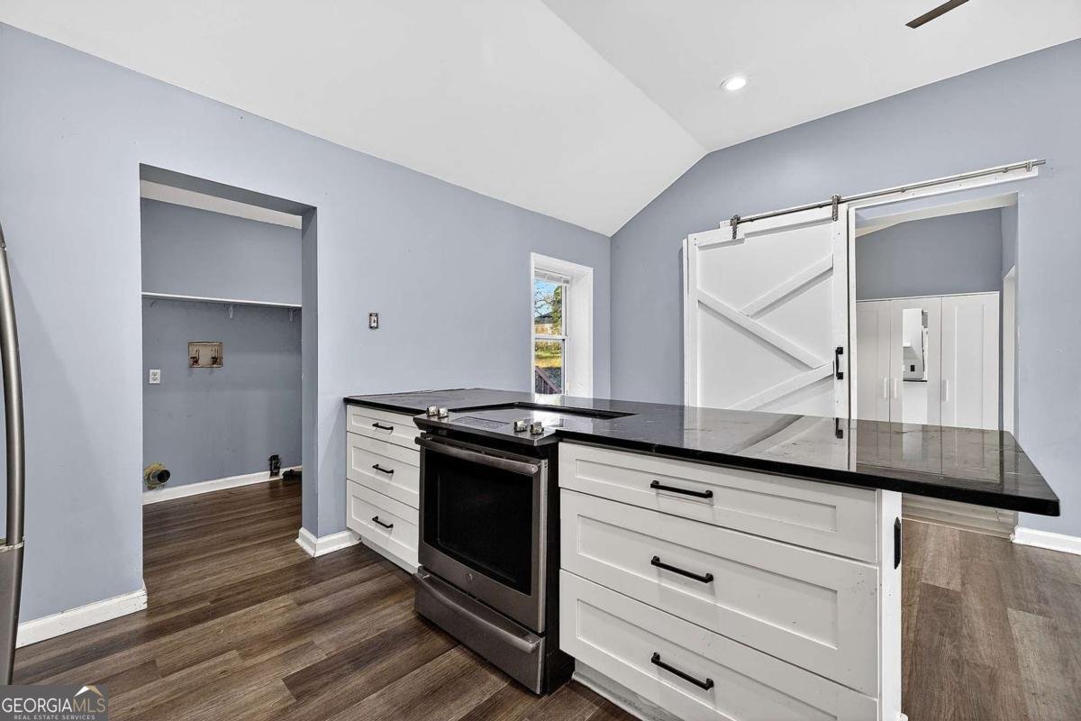 1173 Fenwood Street Atlanta - Photo 11