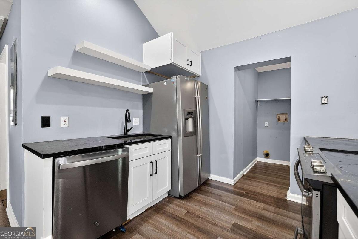 1173 Fenwood Street Atlanta - Photo 12