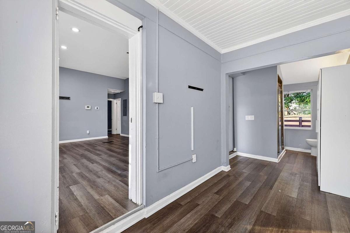 1173 Fenwood Street Atlanta - Photo 14