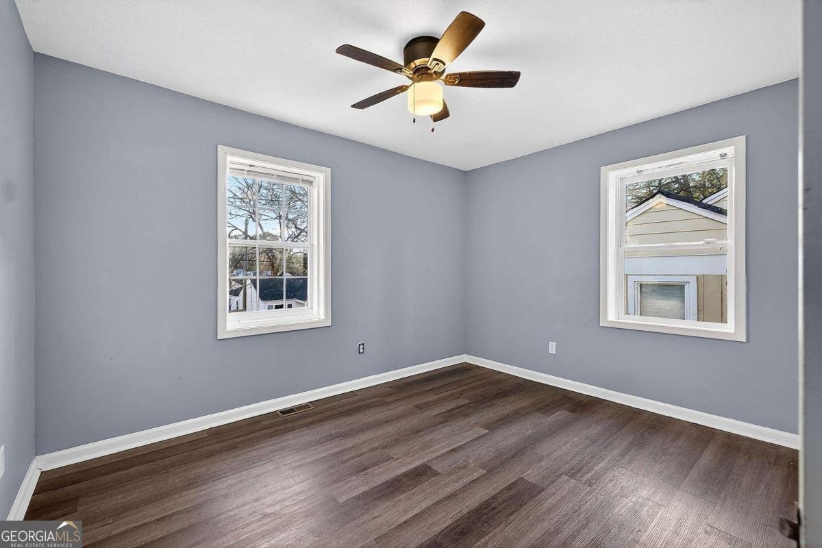 1173 Fenwood Street Atlanta - Photo 16