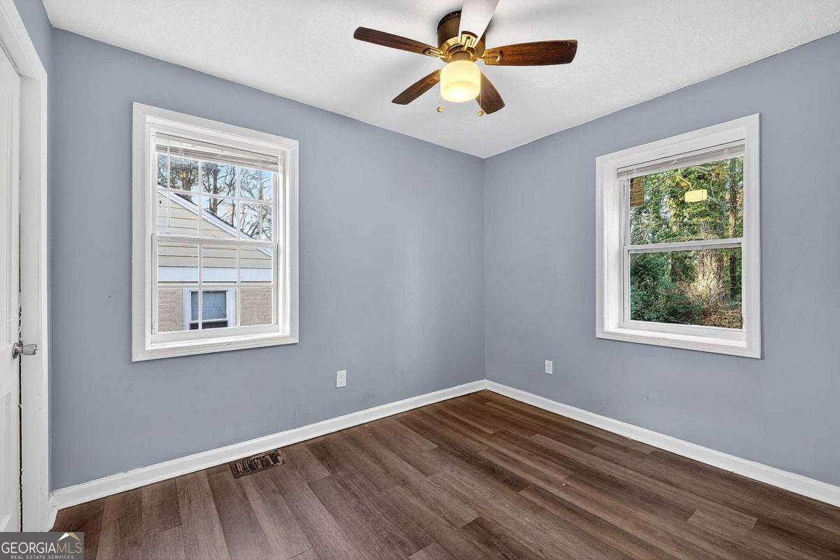 1173 Fenwood Street Atlanta - Photo 17