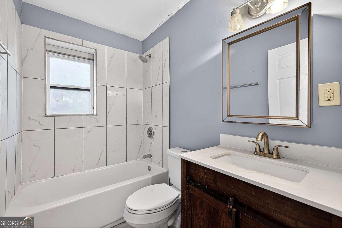 1173 Fenwood Street Atlanta - Photo 18