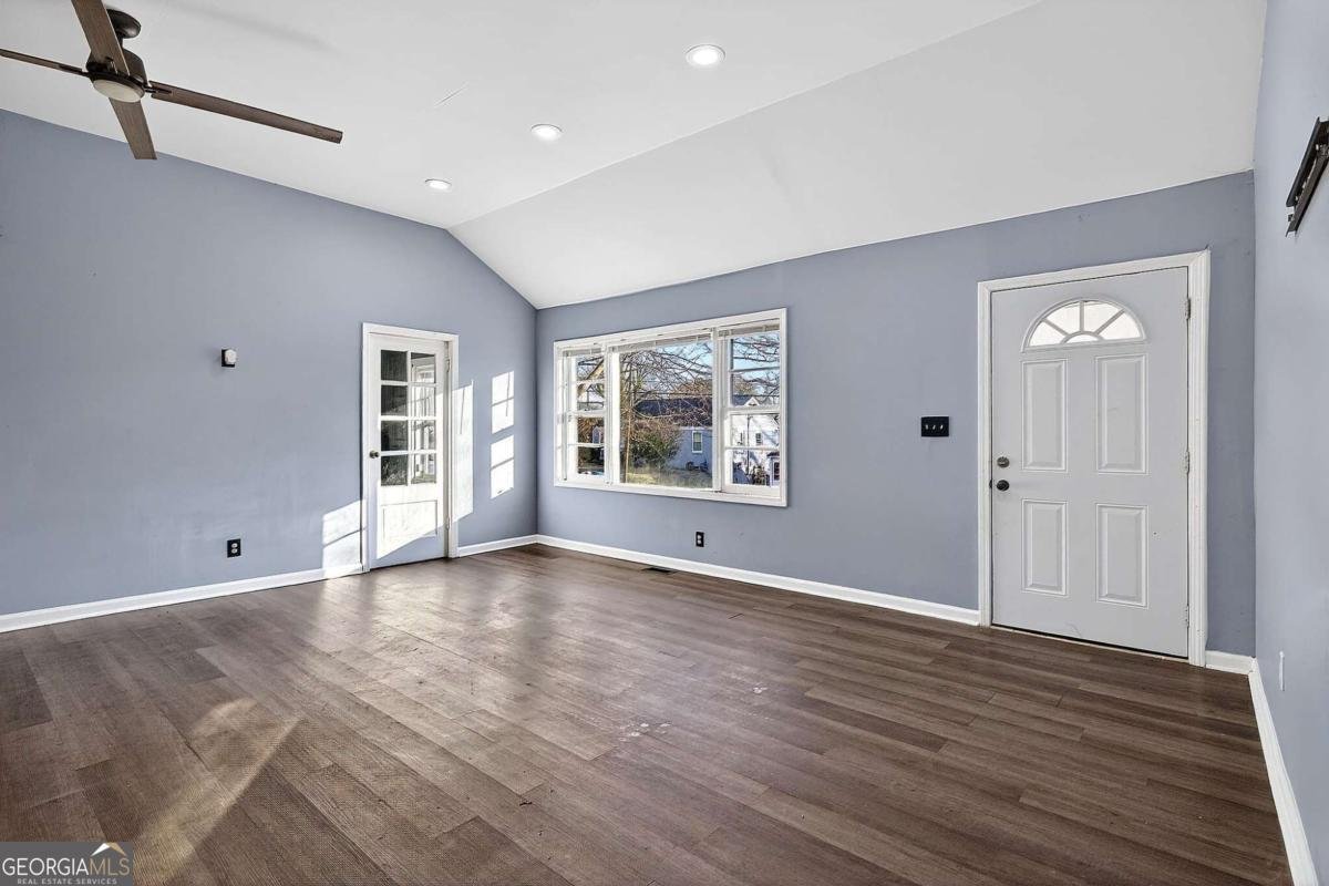 1173 Fenwood Street Atlanta - Photo 6