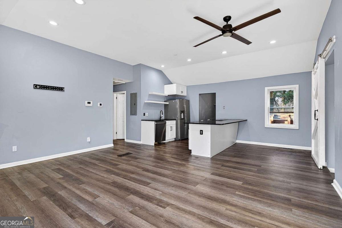 1173 Fenwood Street Atlanta - Photo 7