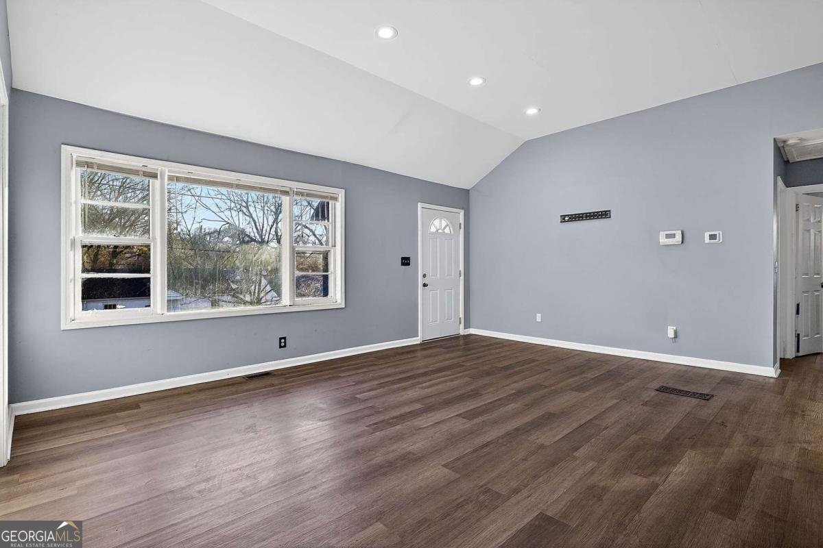 1173 Fenwood Street Atlanta - Photo 8