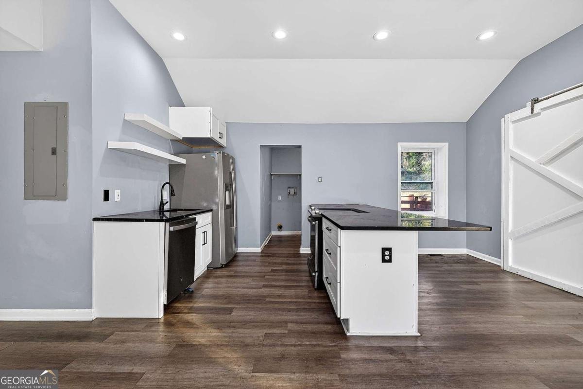 1173 Fenwood Street Atlanta - Photo 9