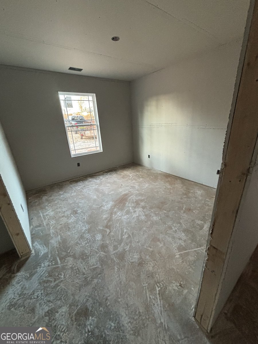 91 Holly Grove Road Griffin - Photo 11