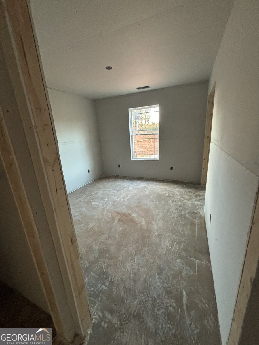 91 Holly Grove Road Griffin - Photo 13