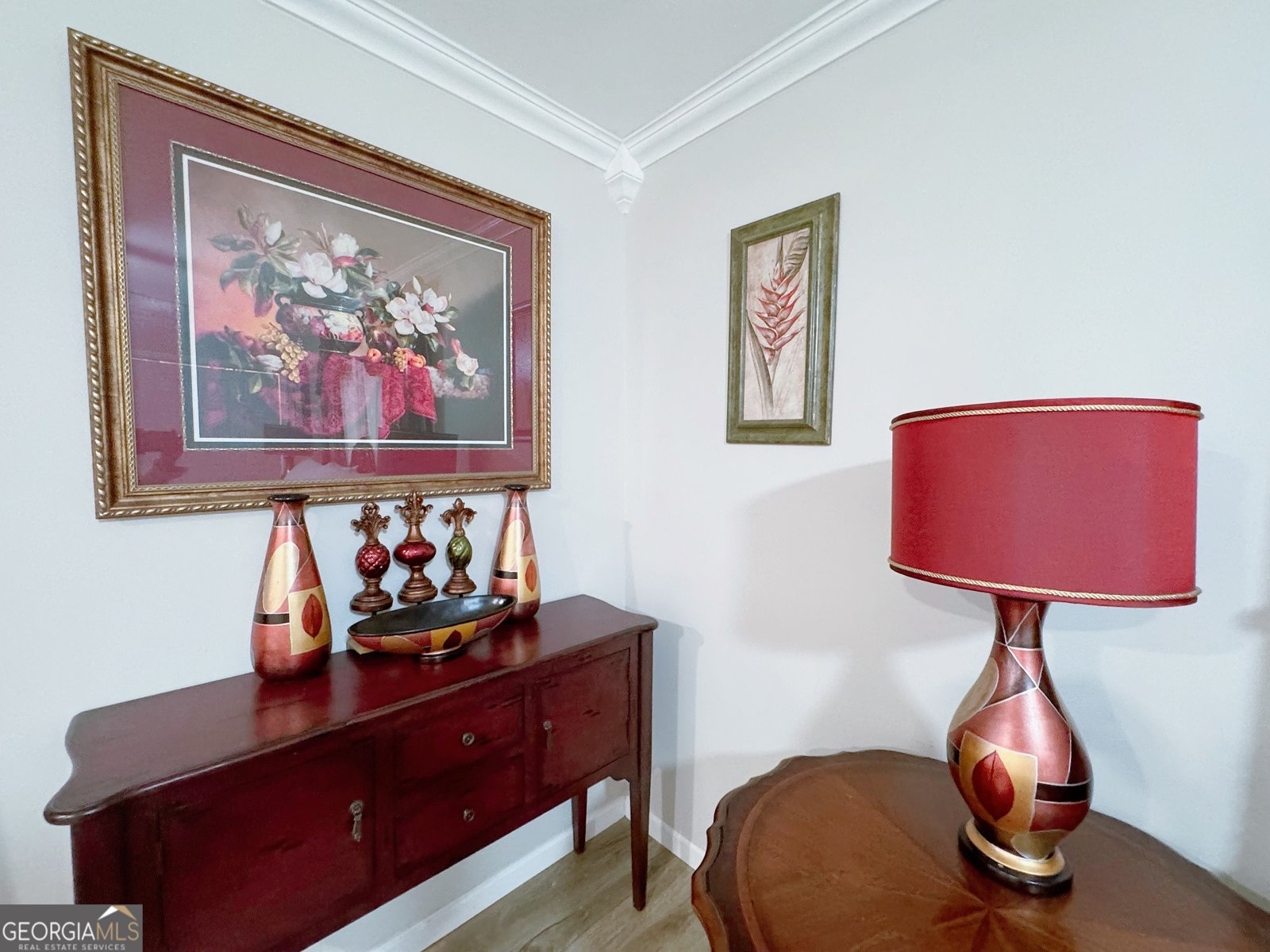 10 Gum Branch Circle Hartwell - Photo 11