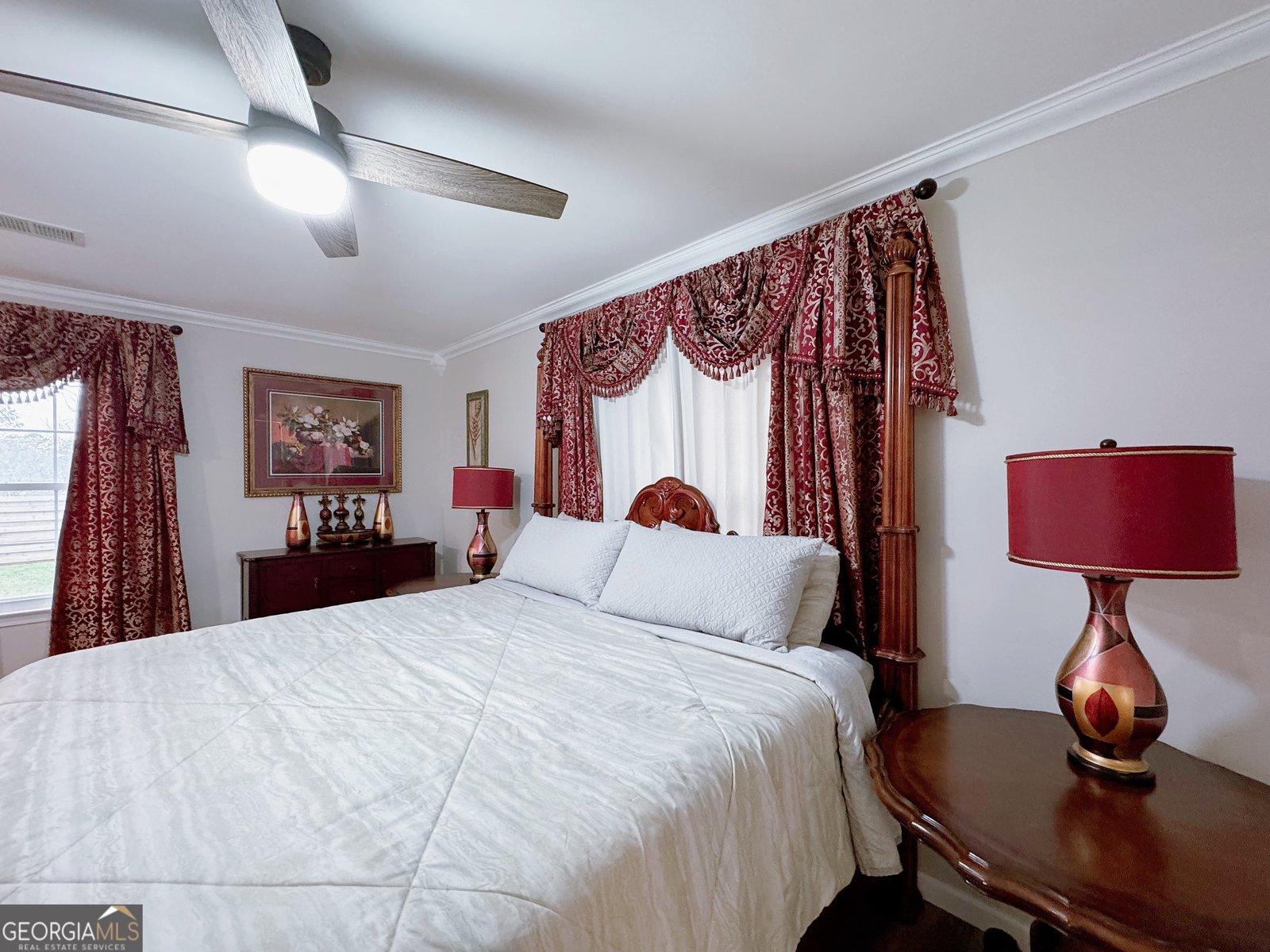 10 Gum Branch Circle Hartwell - Photo 12