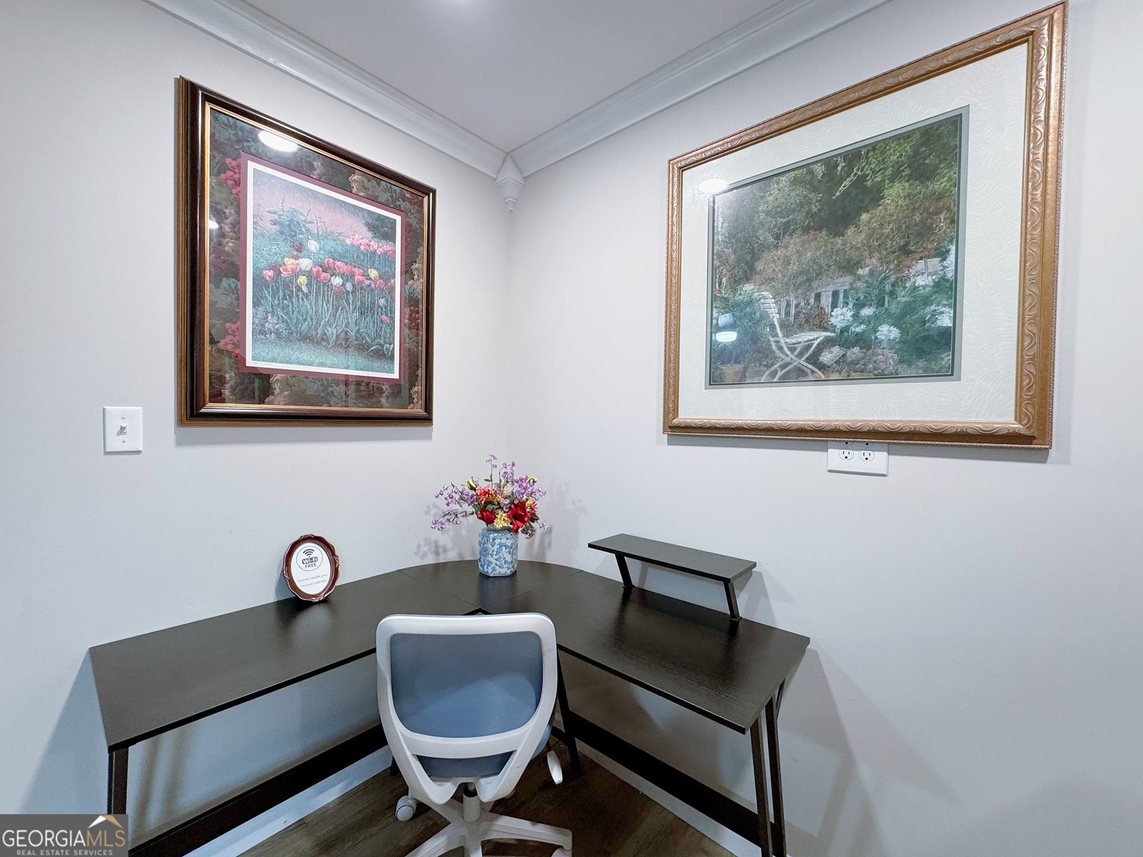 10 Gum Branch Circle Hartwell - Photo 13