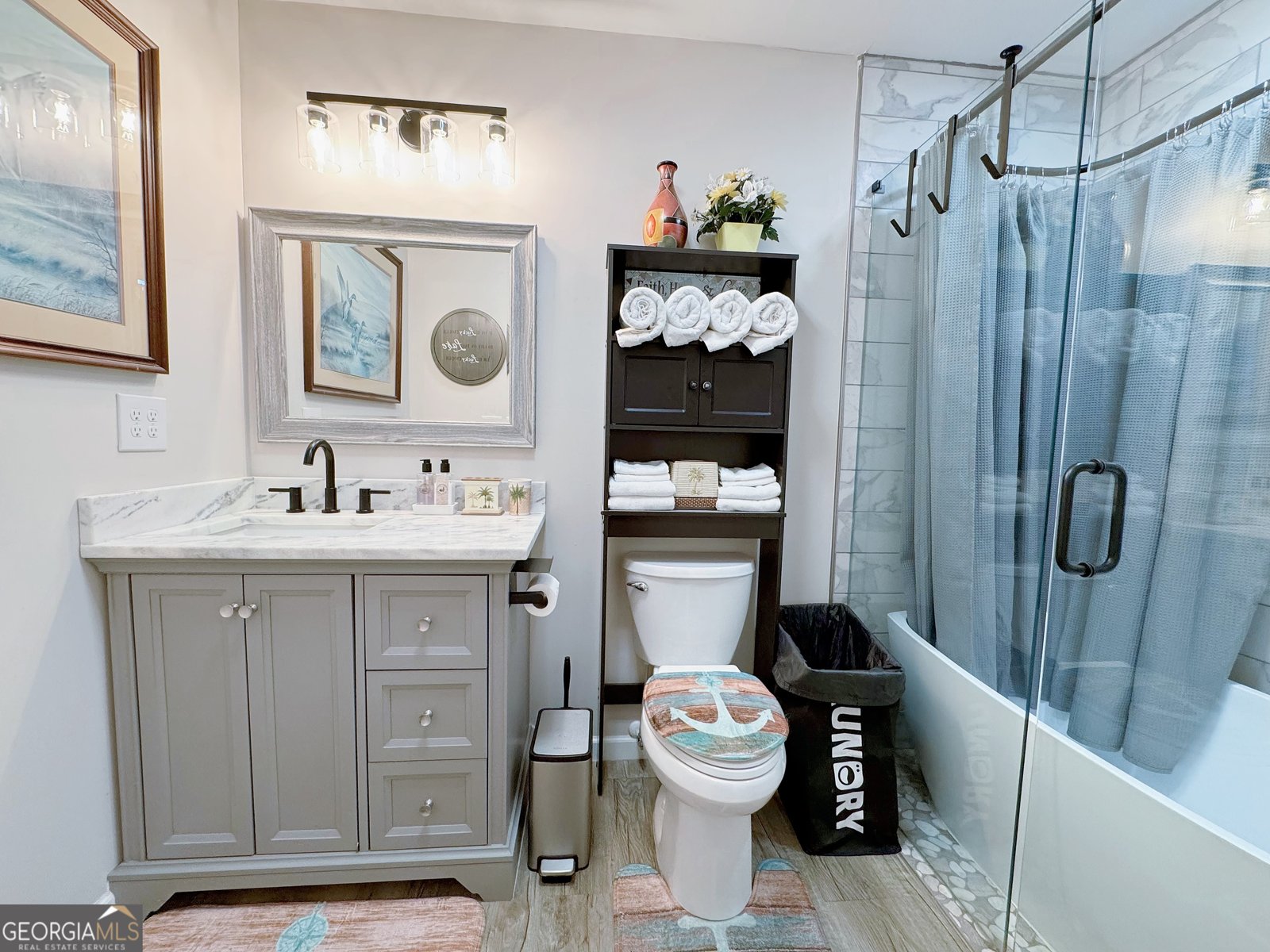 10 Gum Branch Circle Hartwell - Photo 14