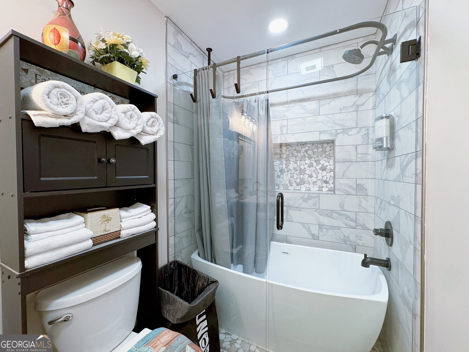 10 Gum Branch Circle Hartwell - Photo 15