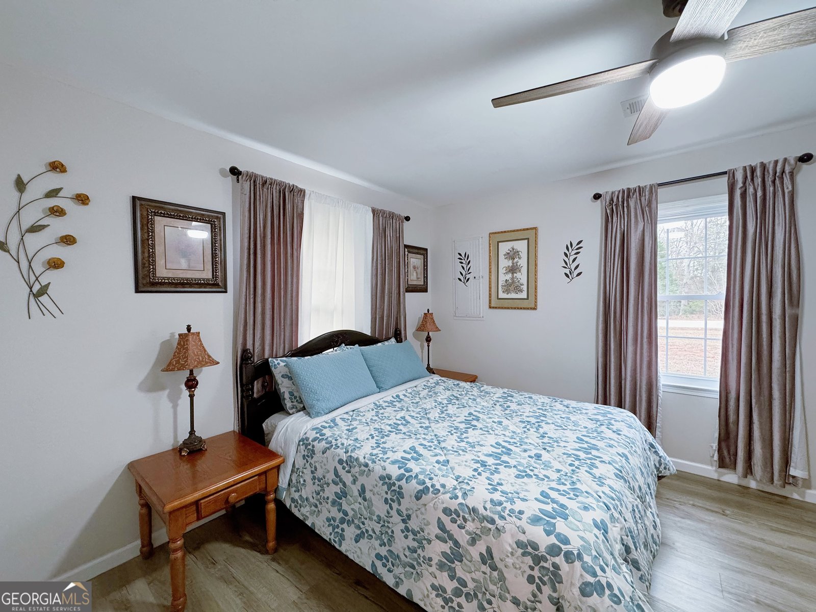 10 Gum Branch Circle Hartwell - Photo 16