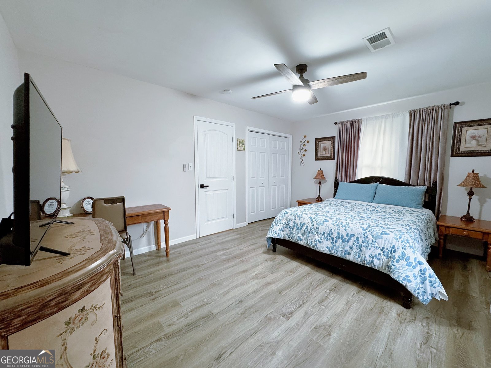 10 Gum Branch Circle Hartwell - Photo 17