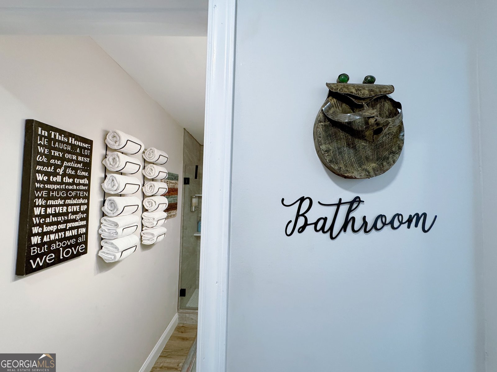 10 Gum Branch Circle Hartwell - Photo 18