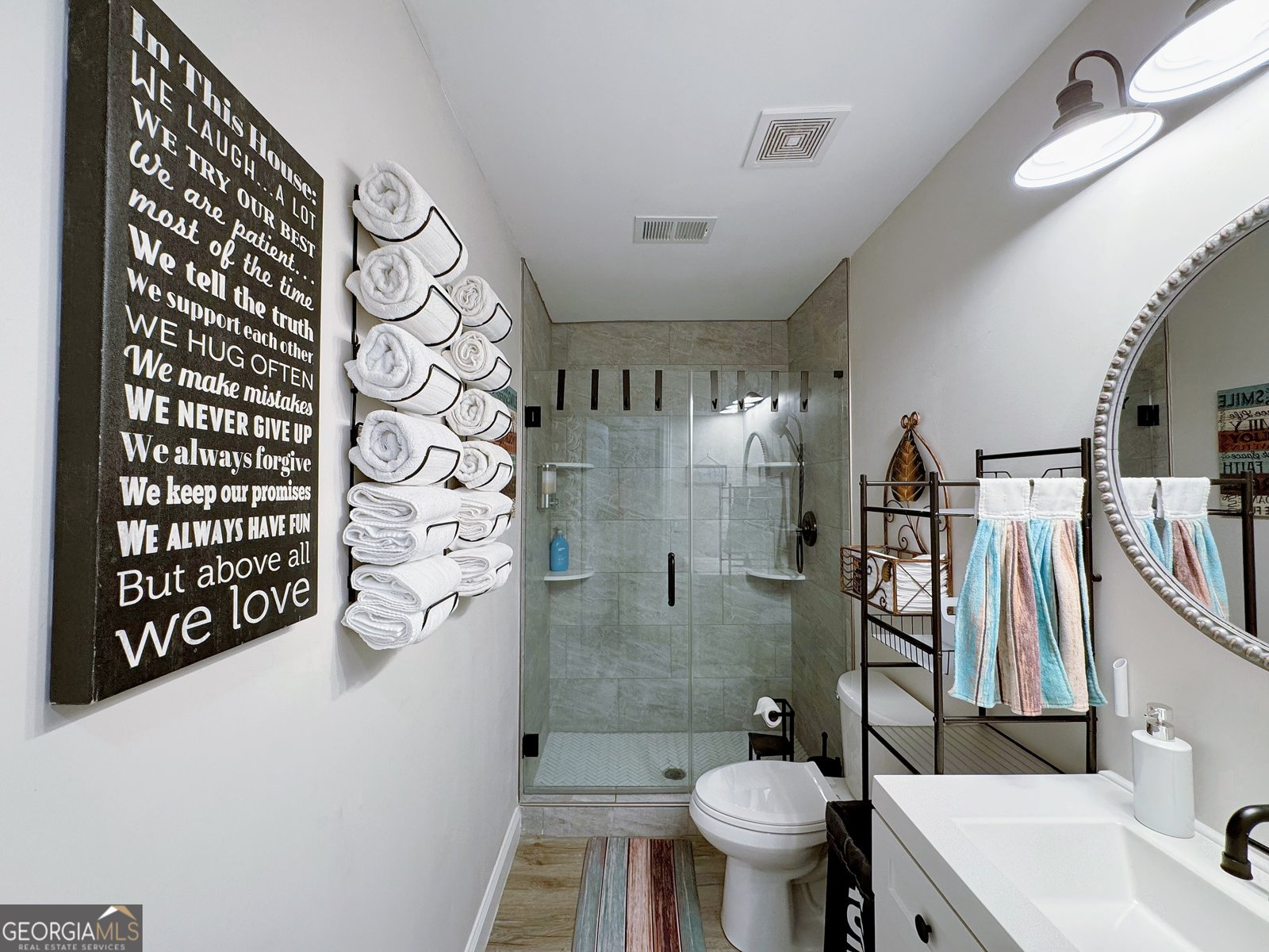 10 Gum Branch Circle Hartwell - Photo 19