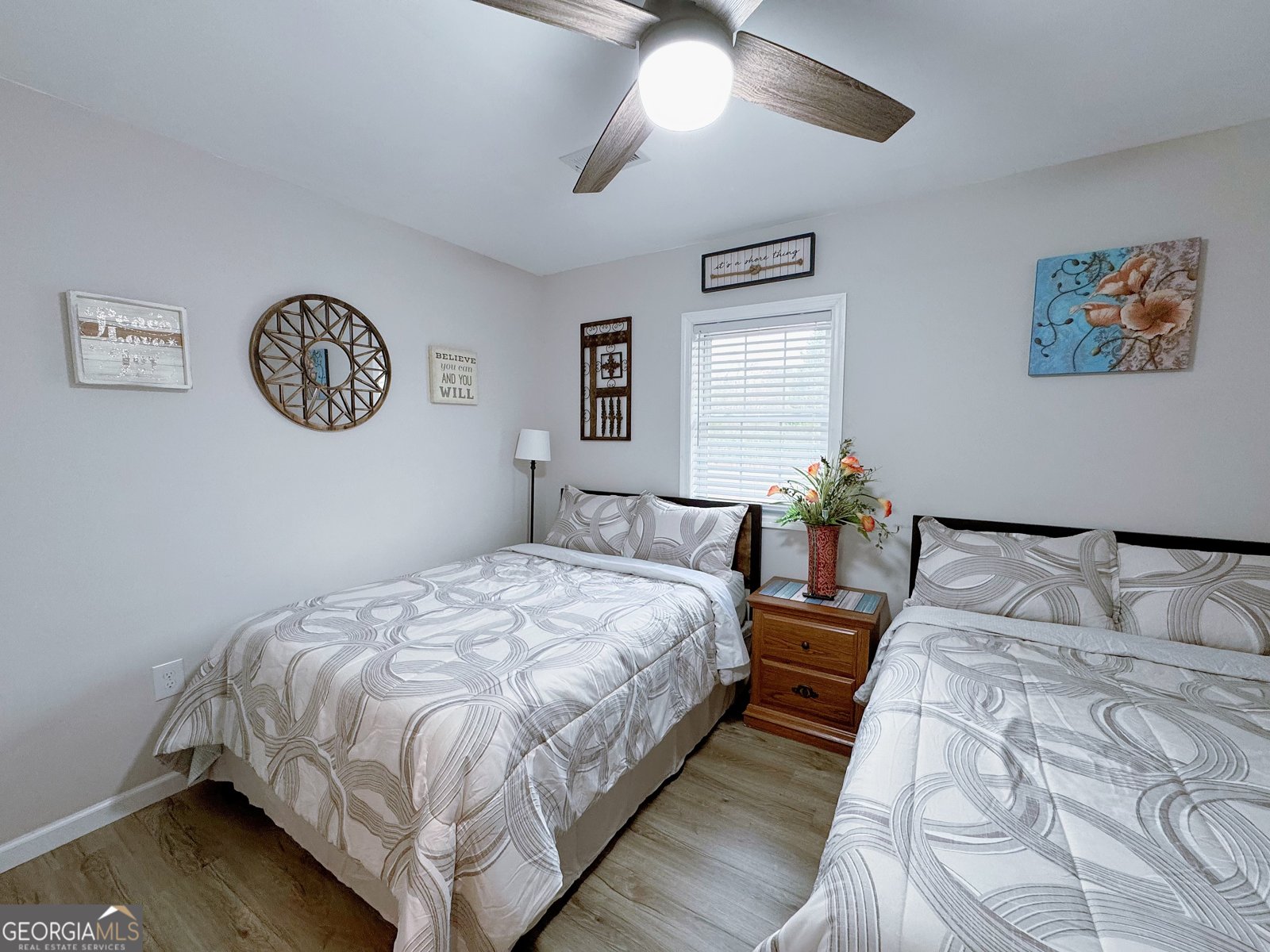 10 Gum Branch Circle Hartwell - Photo 20