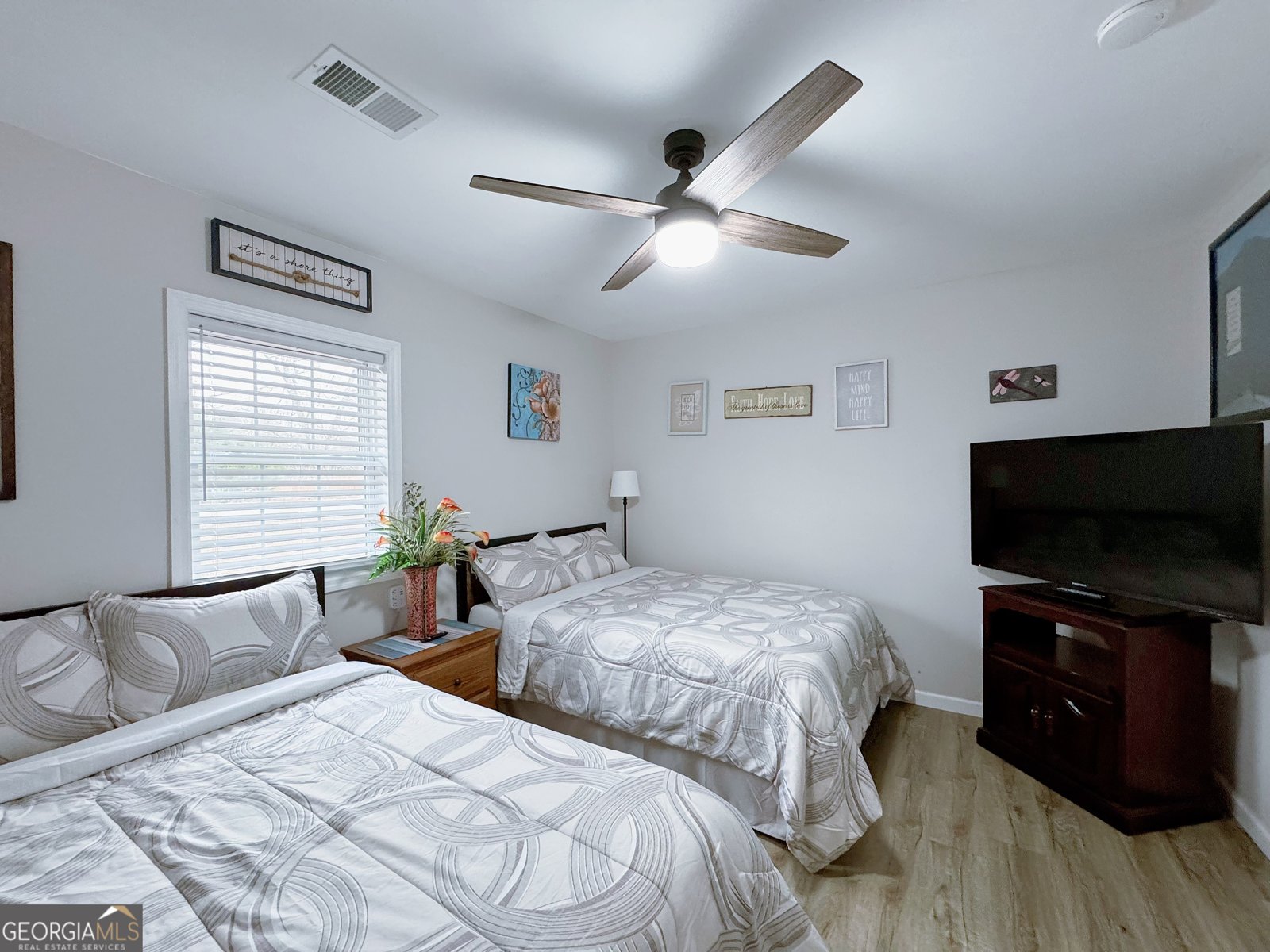 10 Gum Branch Circle Hartwell - Photo 21