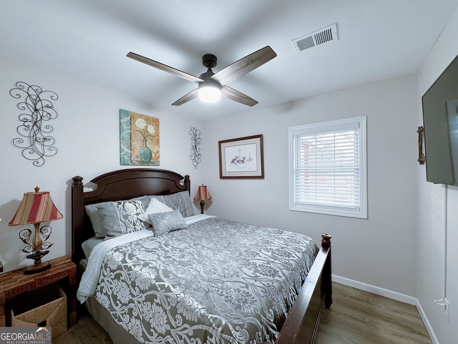 10 Gum Branch Circle Hartwell - Photo 22