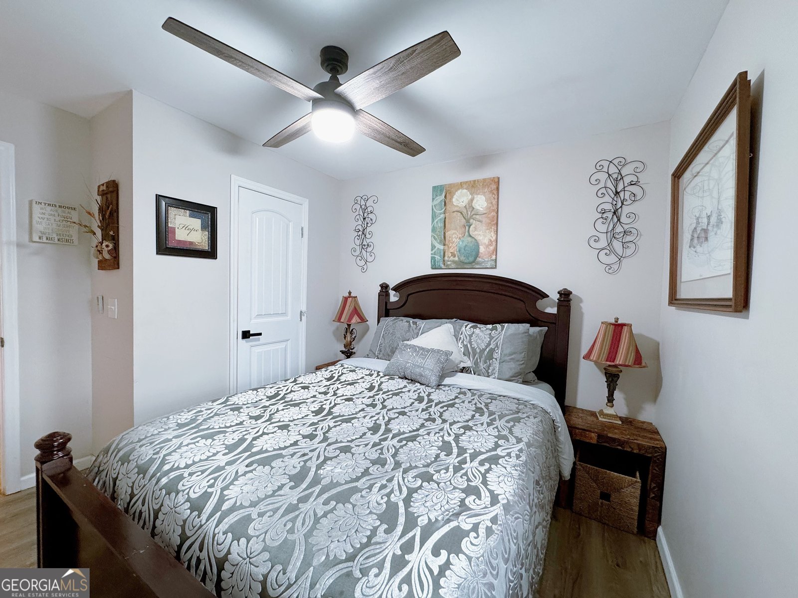 10 Gum Branch Circle Hartwell - Photo 23