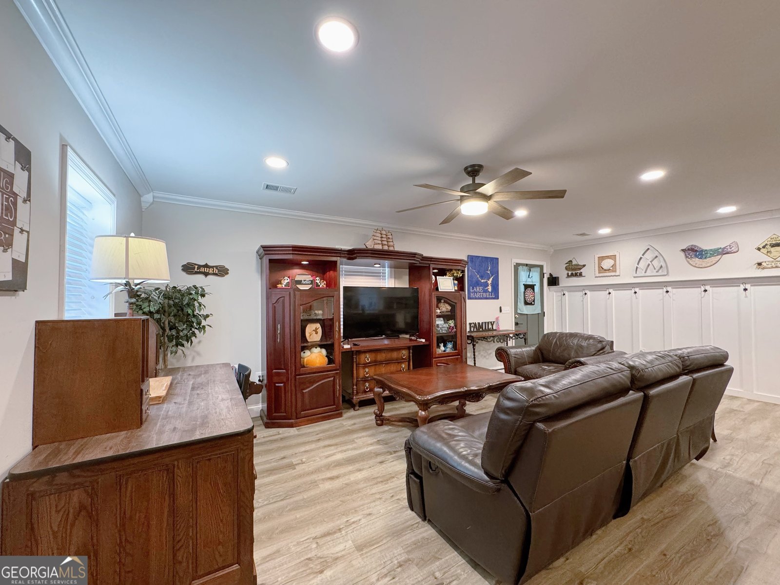 10 Gum Branch Circle Hartwell - Photo 24