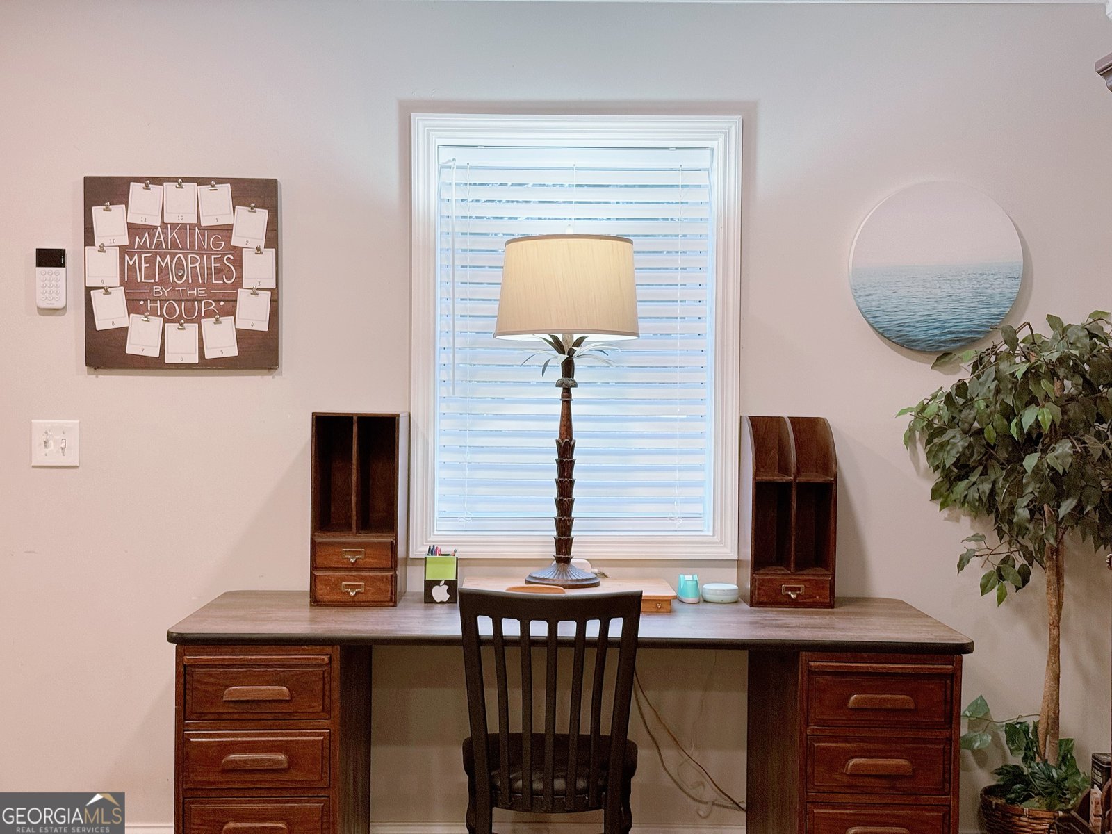 10 Gum Branch Circle Hartwell - Photo 26