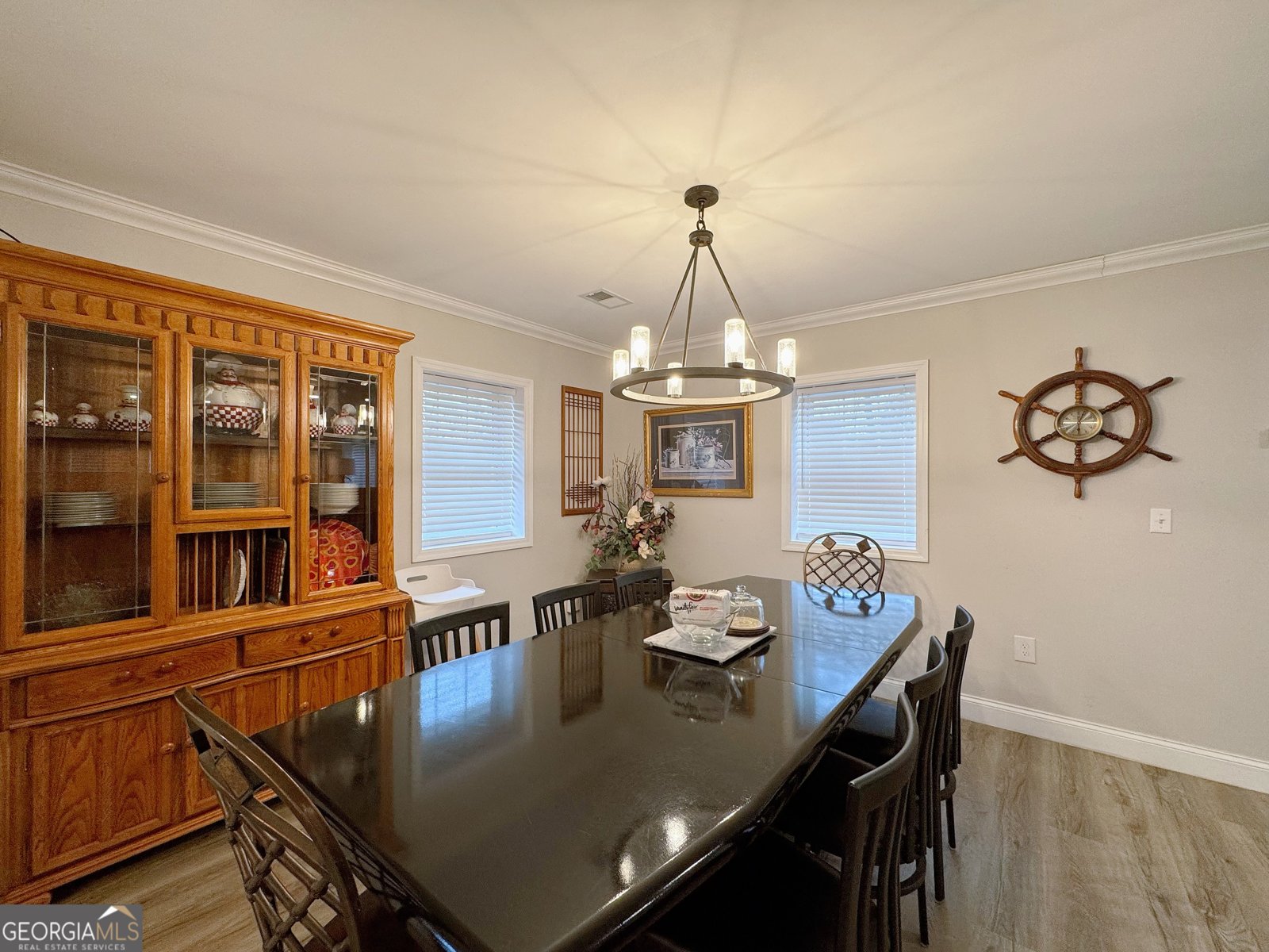 10 Gum Branch Circle Hartwell - Photo 28