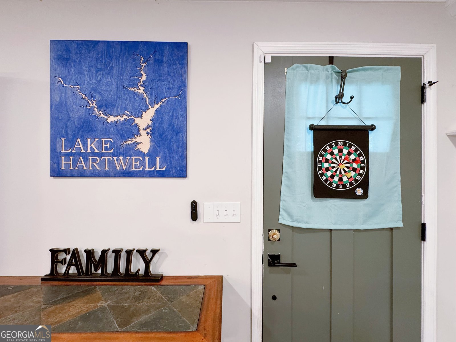 10 Gum Branch Circle Hartwell - Photo 31