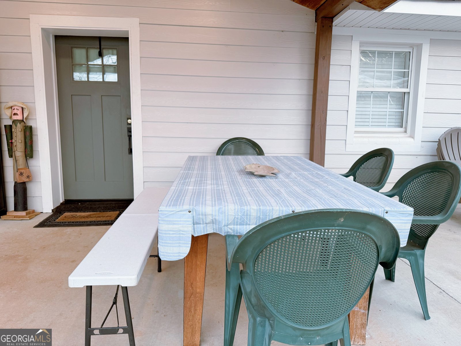 10 Gum Branch Circle Hartwell - Photo 33