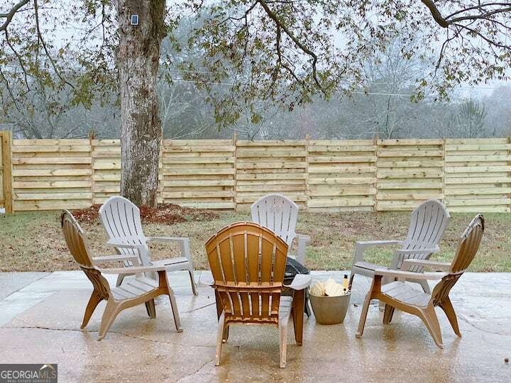 10 Gum Branch Circle Hartwell - Photo 35