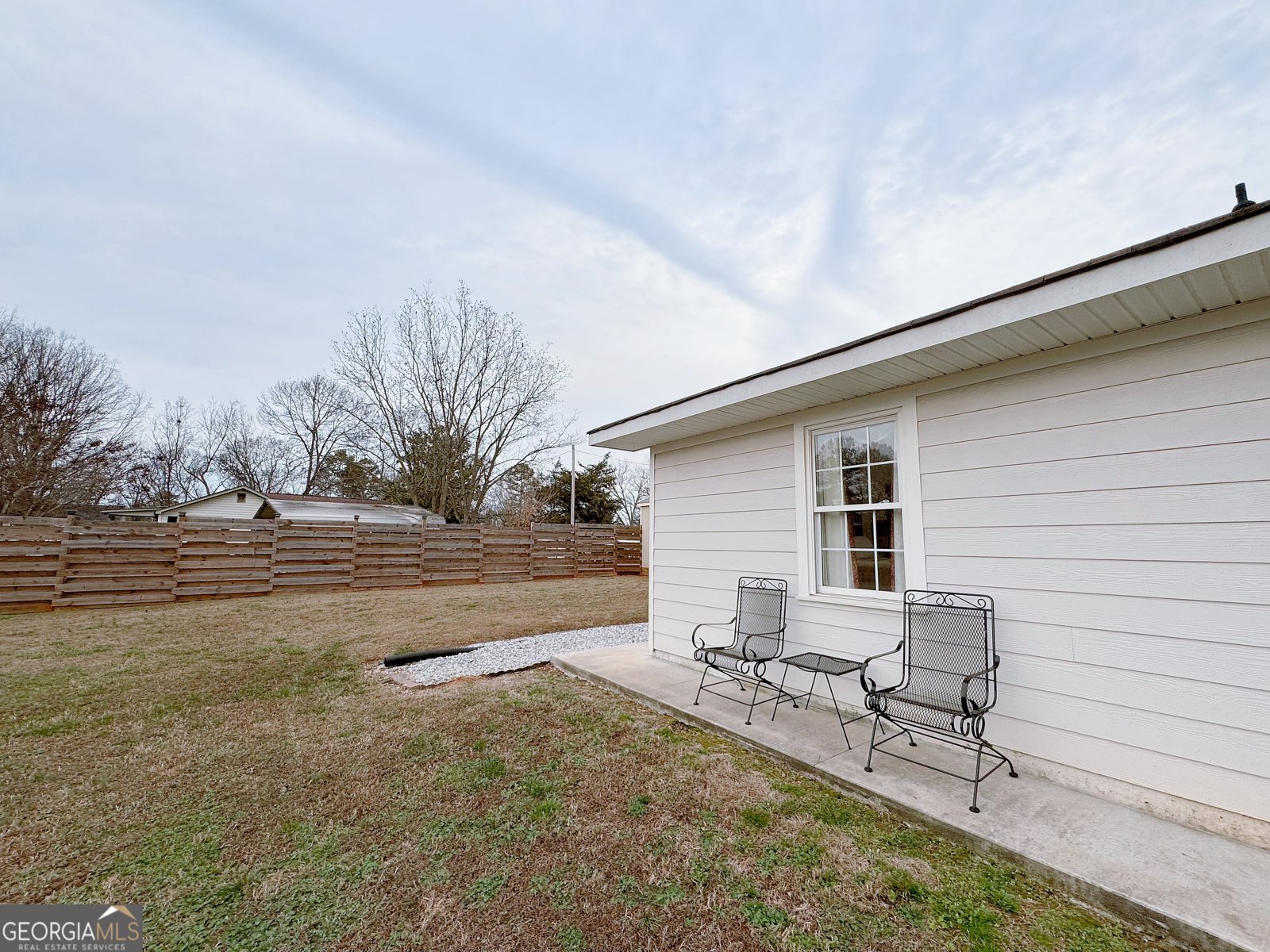 10 Gum Branch Circle Hartwell - Photo 37