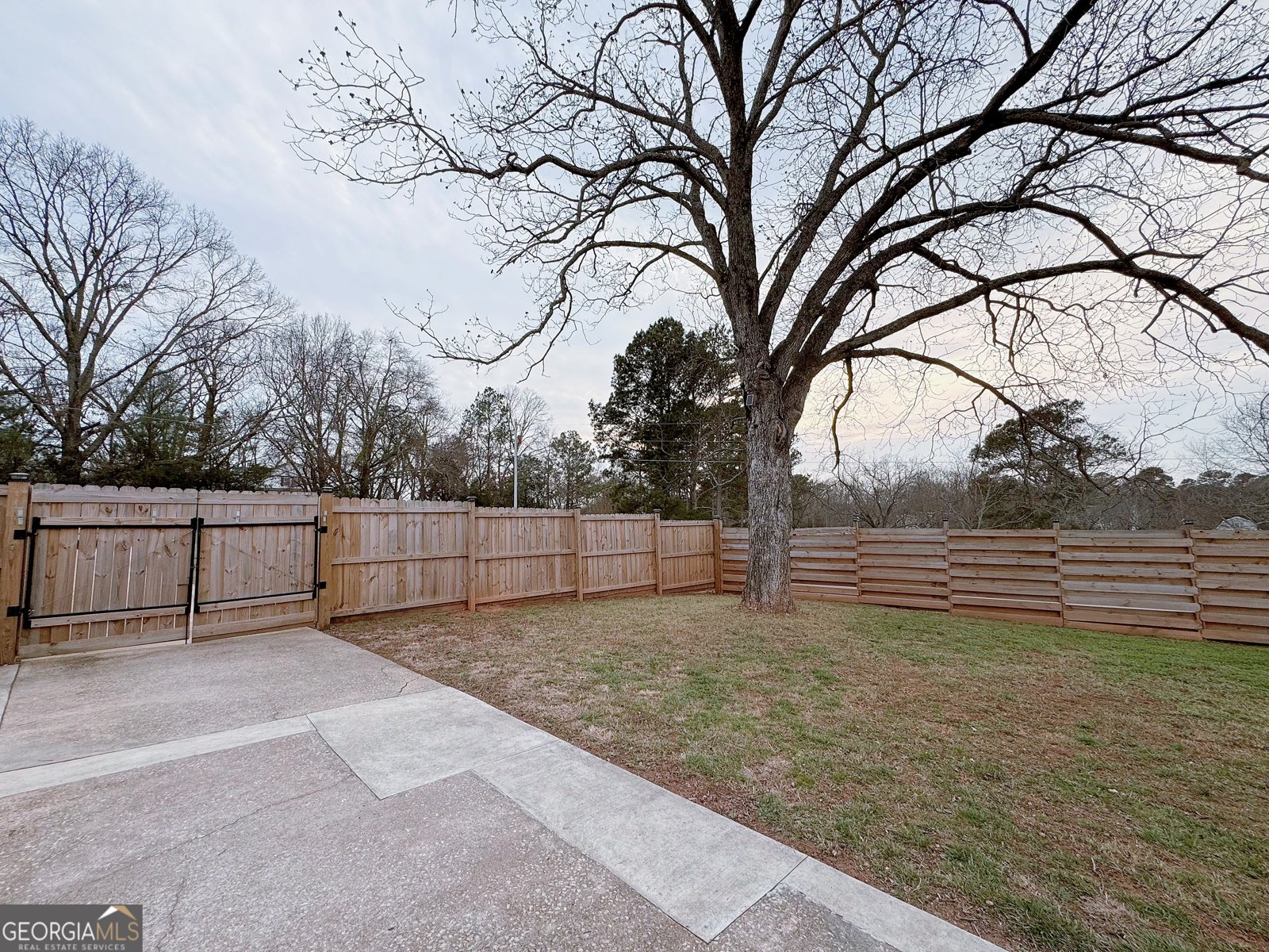 10 Gum Branch Circle Hartwell - Photo 38