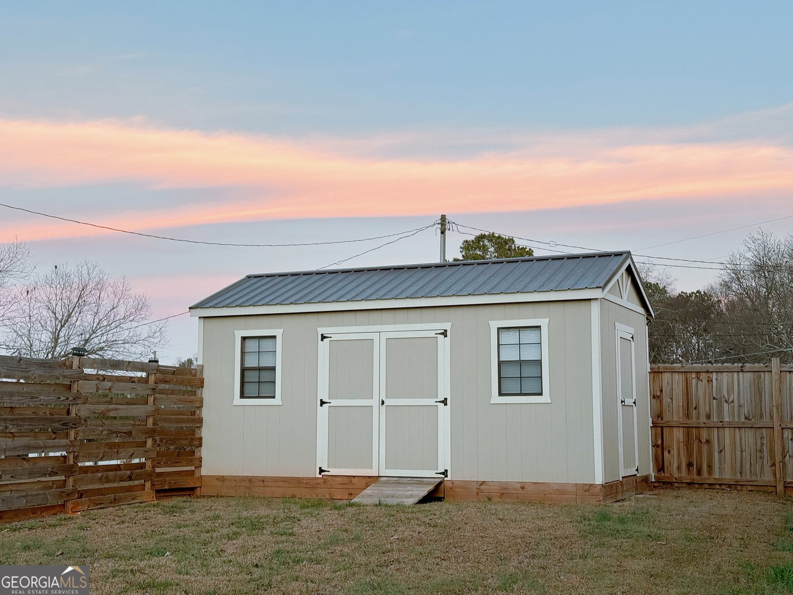 10 Gum Branch Circle Hartwell - Photo 40