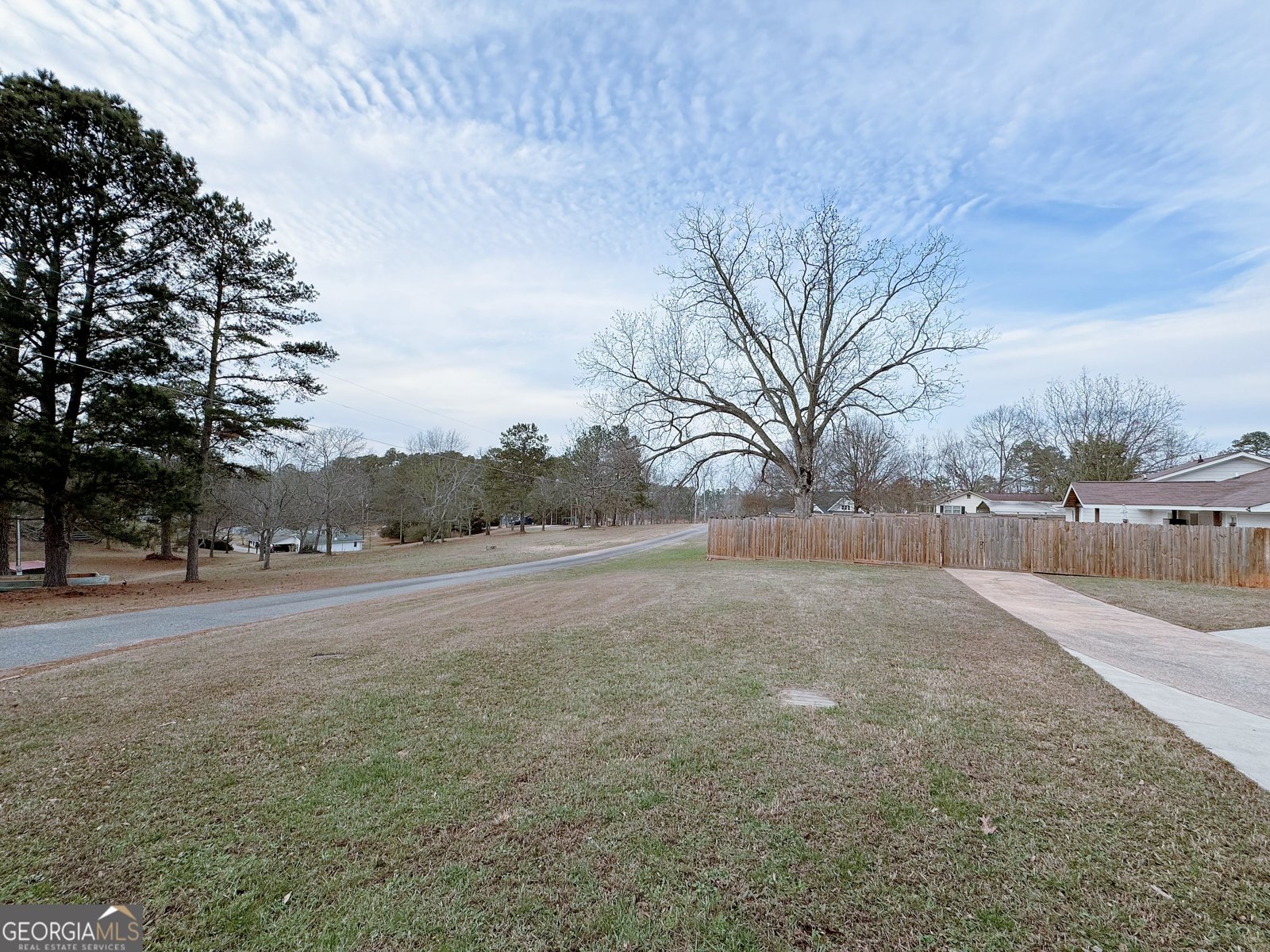 10 Gum Branch Circle Hartwell - Photo 41
