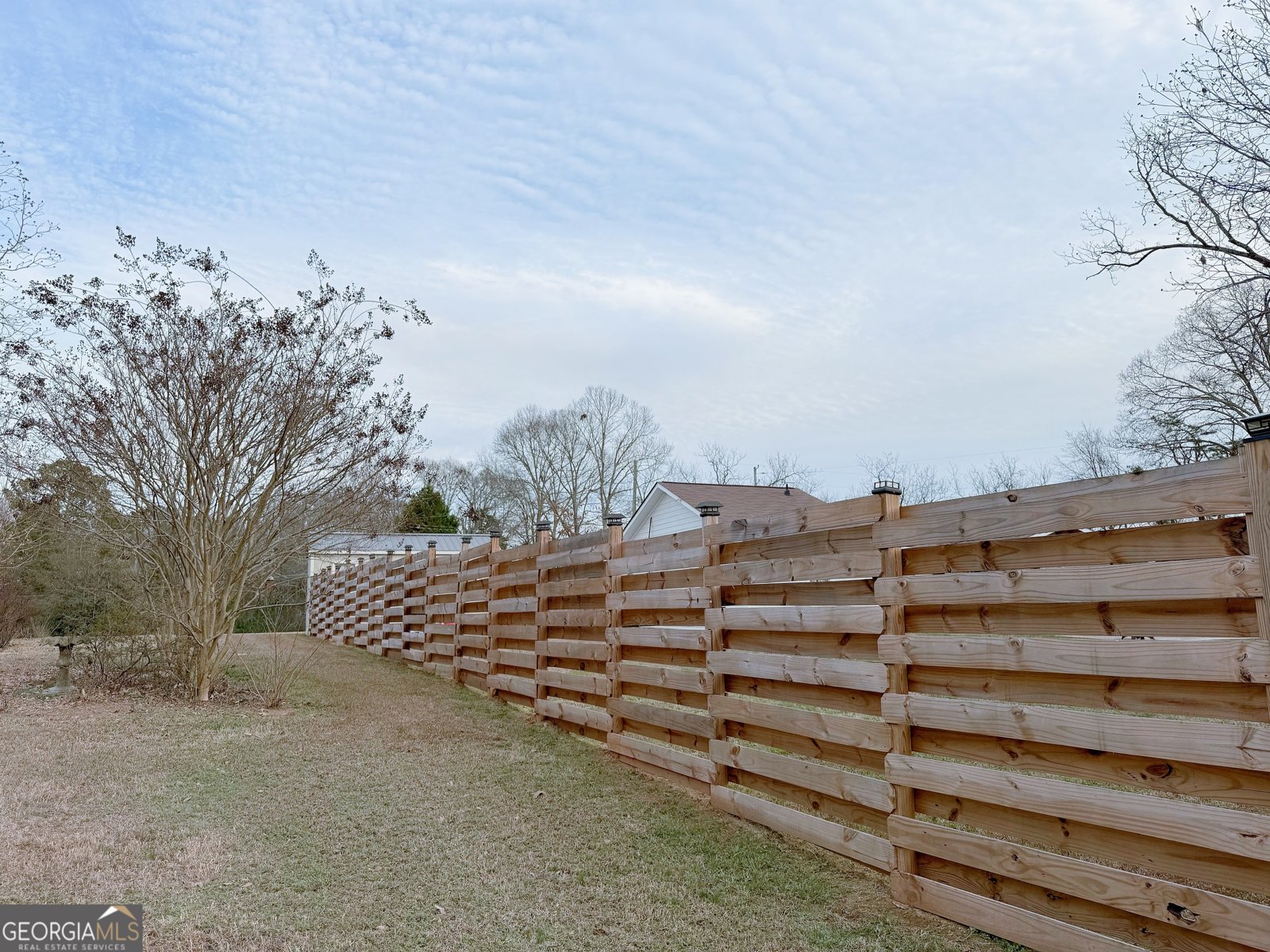 10 Gum Branch Circle Hartwell - Photo 42