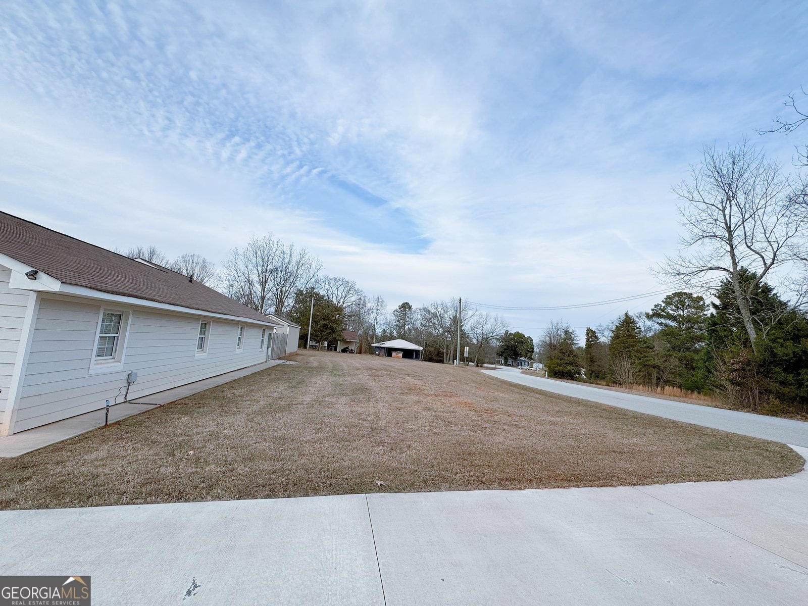 10 Gum Branch Circle Hartwell - Photo 43