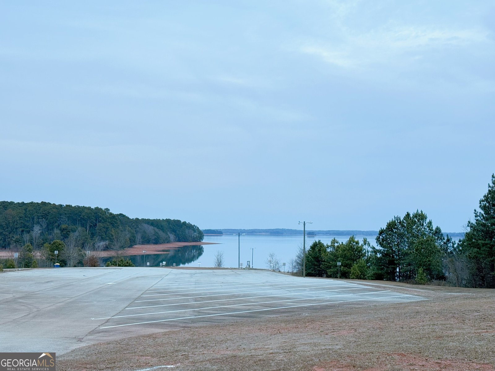 10 Gum Branch Circle Hartwell - Photo 46