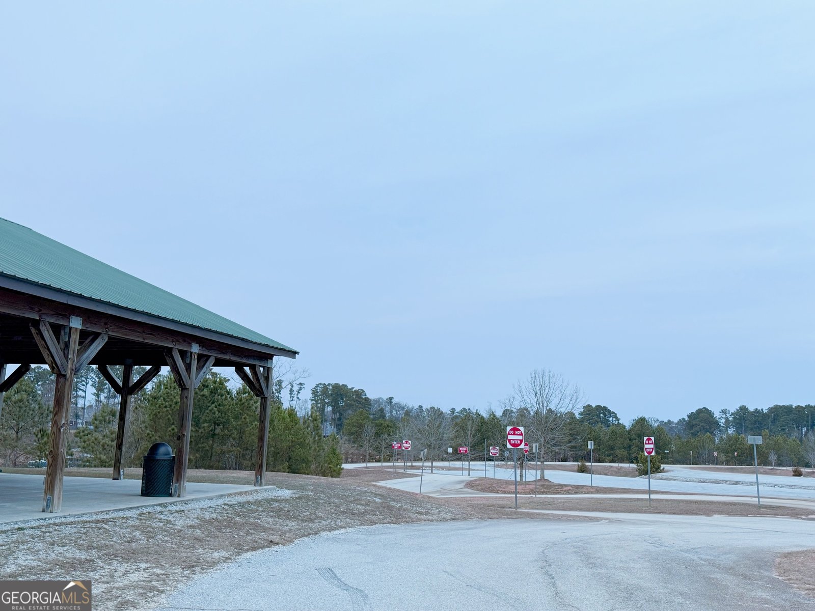 10 Gum Branch Circle Hartwell - Photo 47