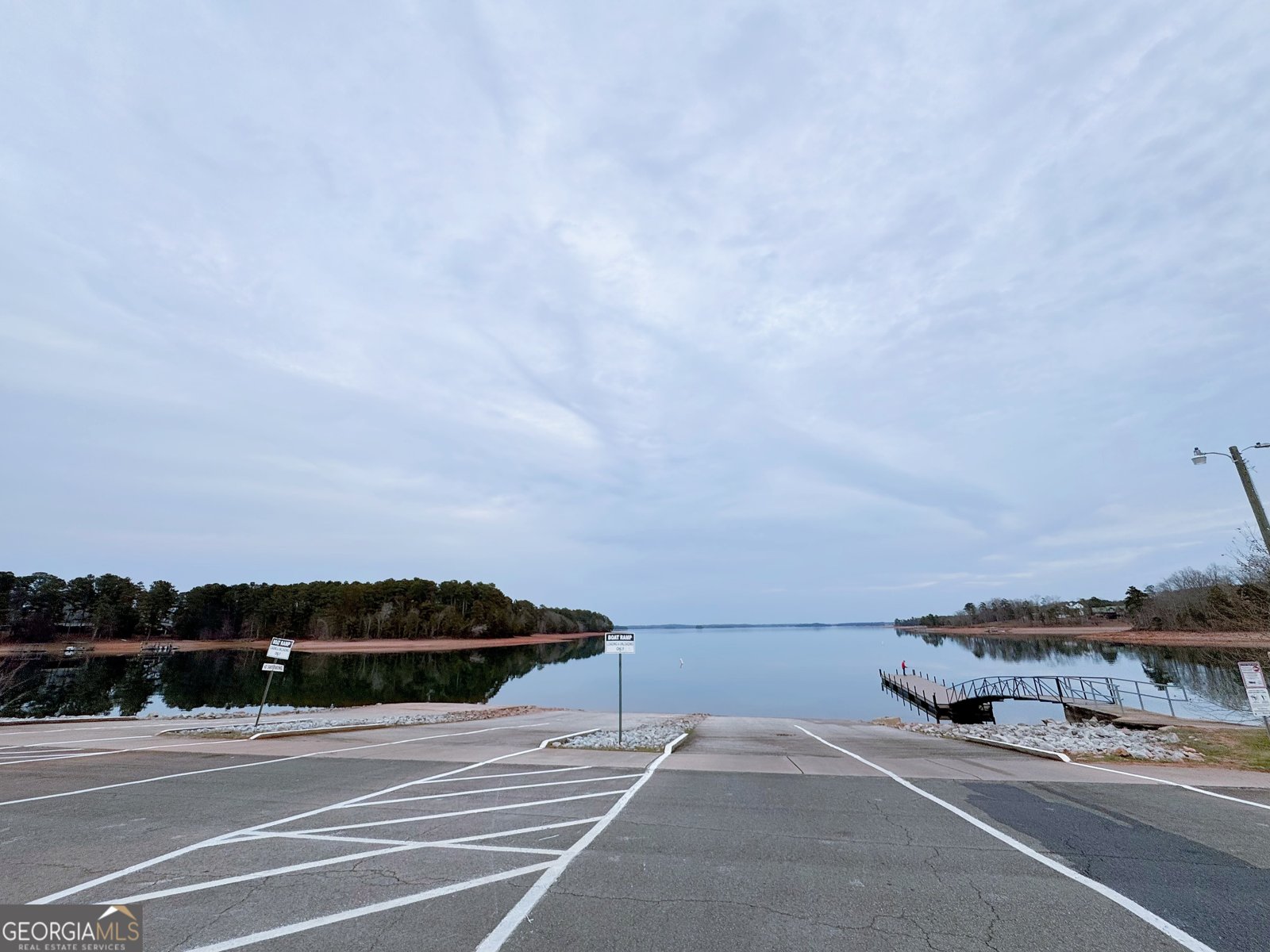 10 Gum Branch Circle Hartwell - Photo 48