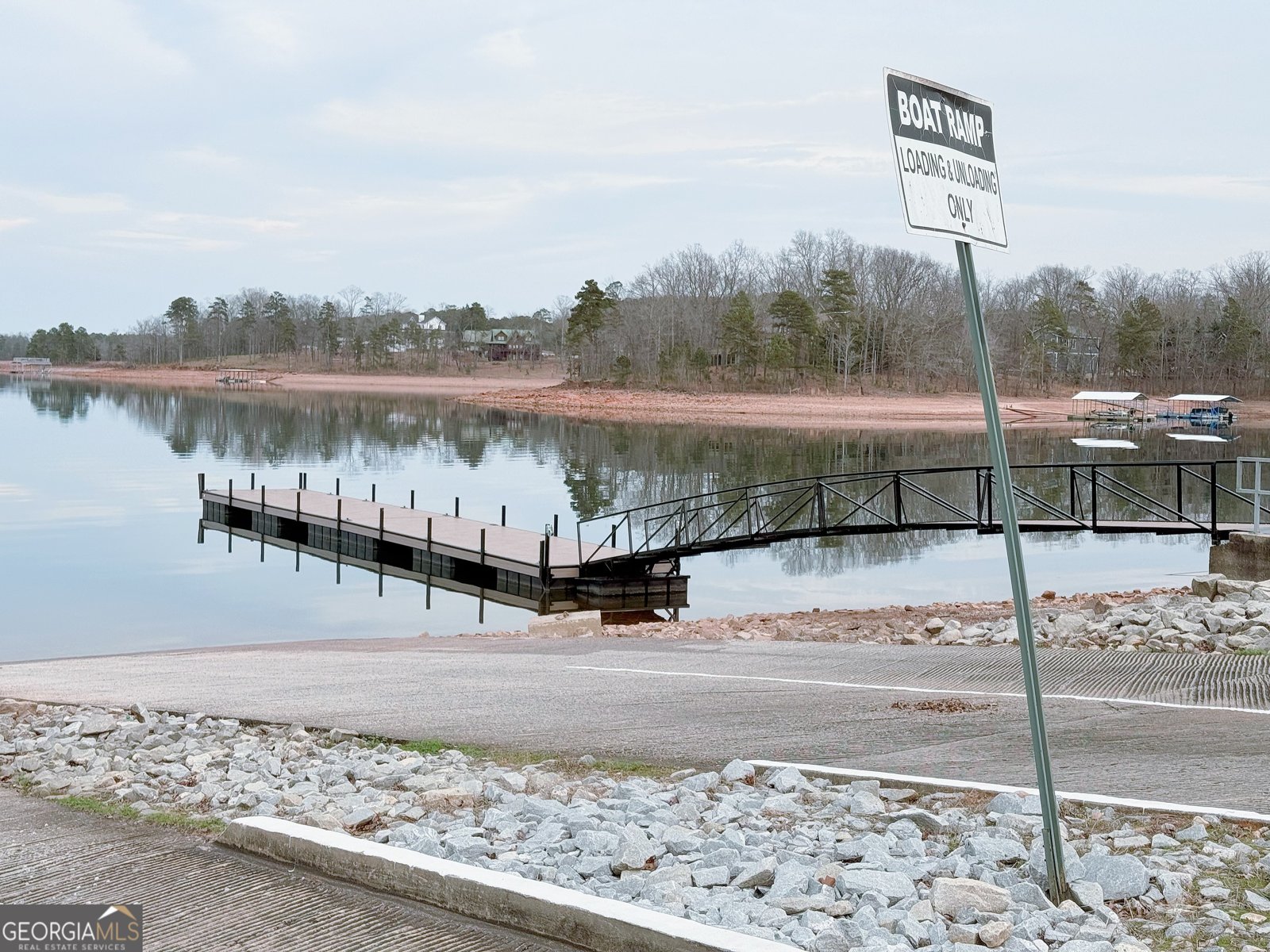 10 Gum Branch Circle Hartwell - Photo 49