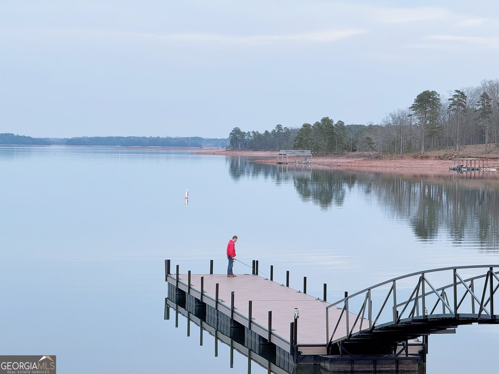 10 Gum Branch Circle Hartwell - Photo 50