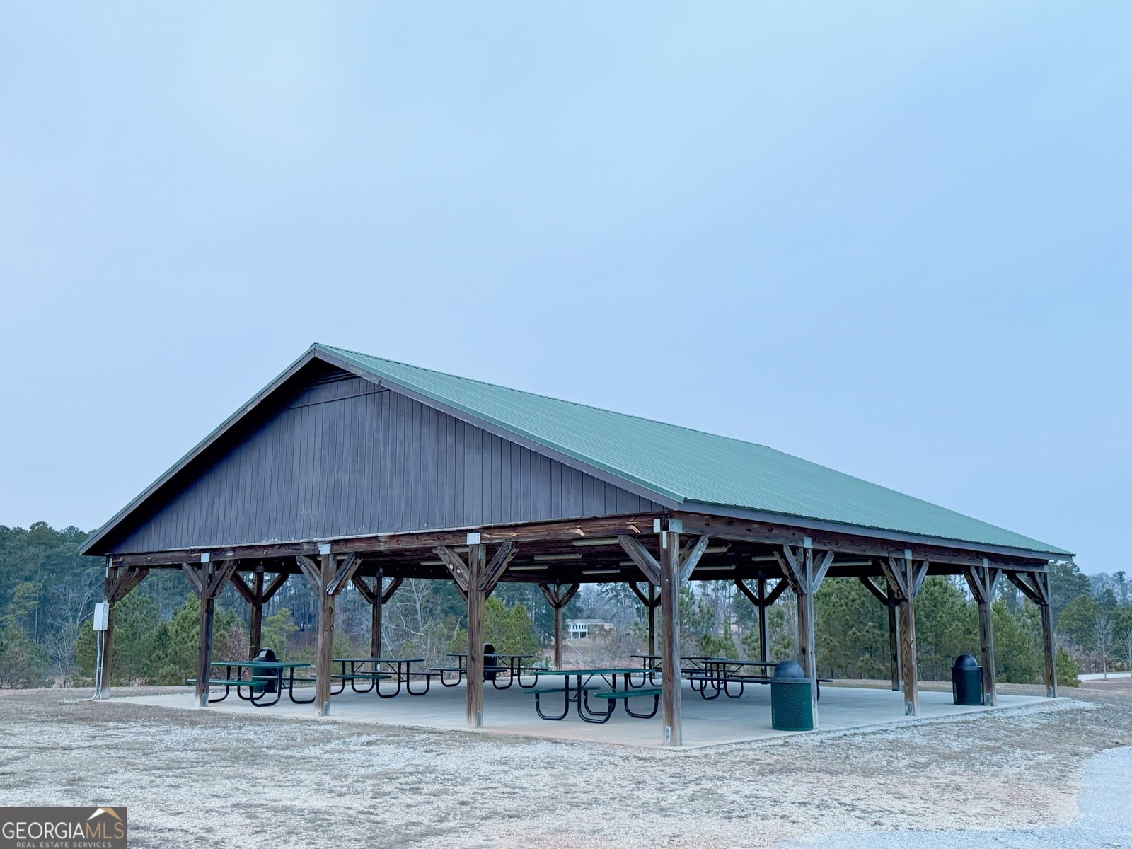 10 Gum Branch Circle Hartwell - Photo 51