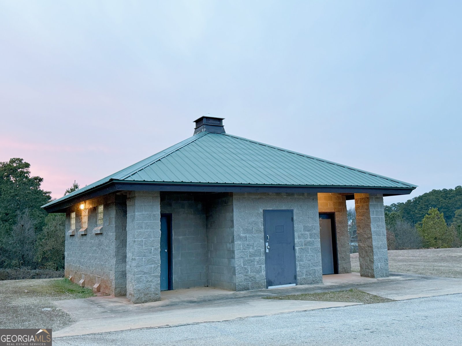 10 Gum Branch Circle Hartwell - Photo 52