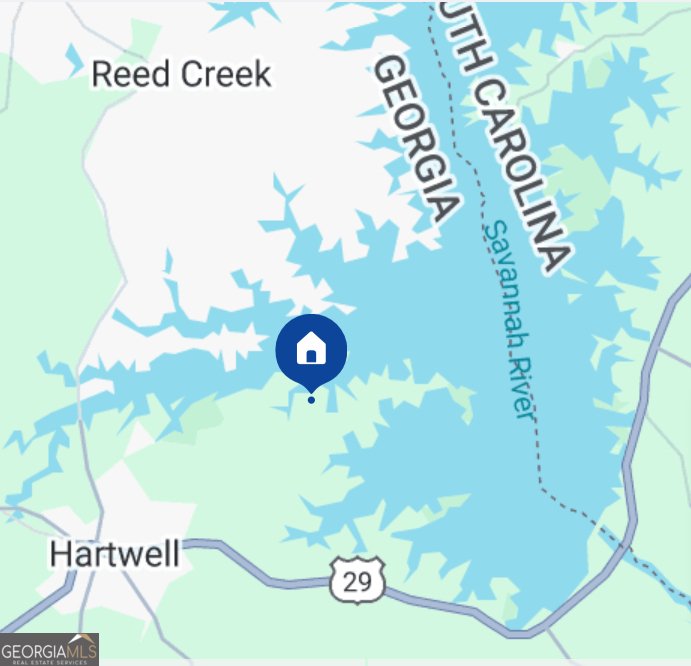 10 Gum Branch Circle Hartwell - Photo 54