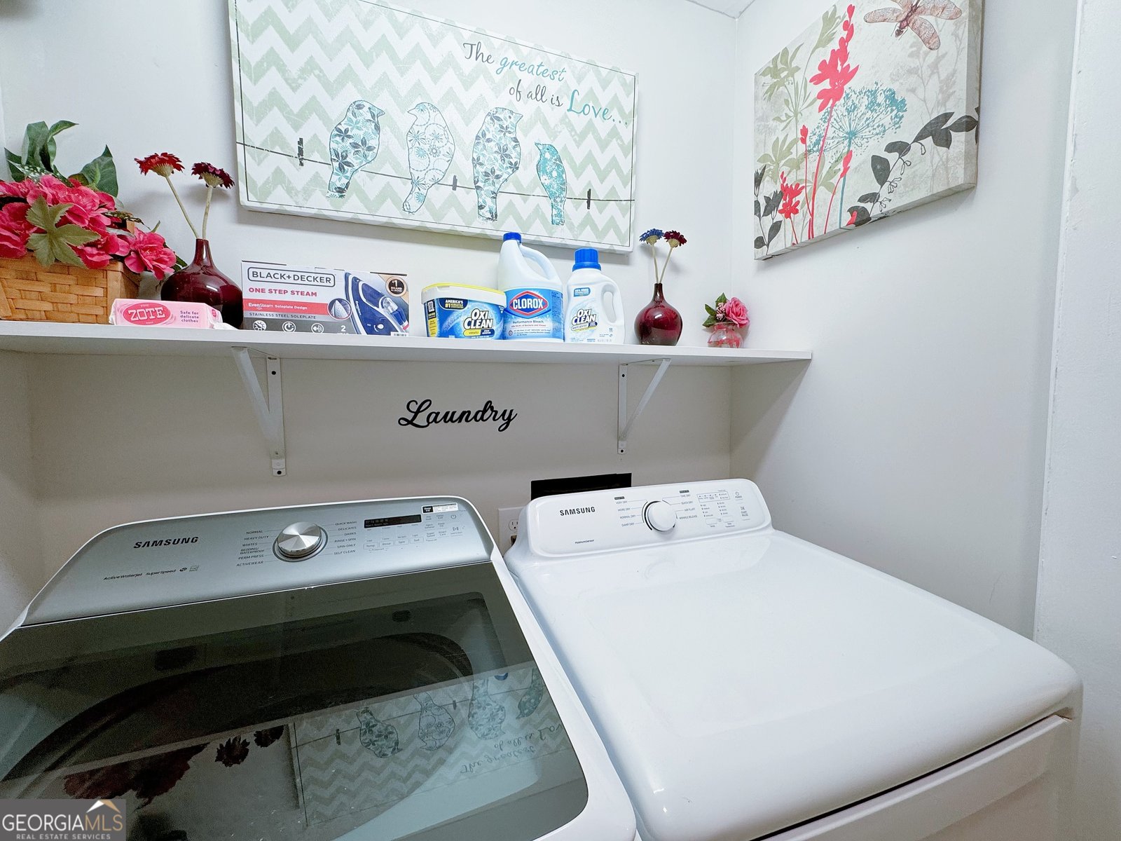 10 Gum Branch Circle Hartwell - Photo 8