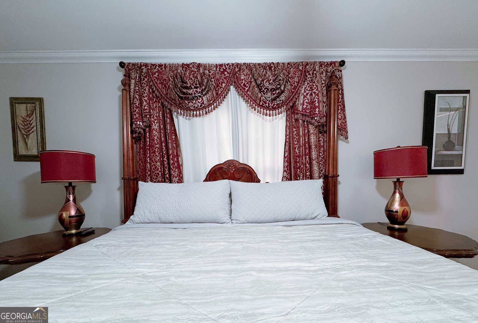 10 Gum Branch Circle Hartwell - Photo 9