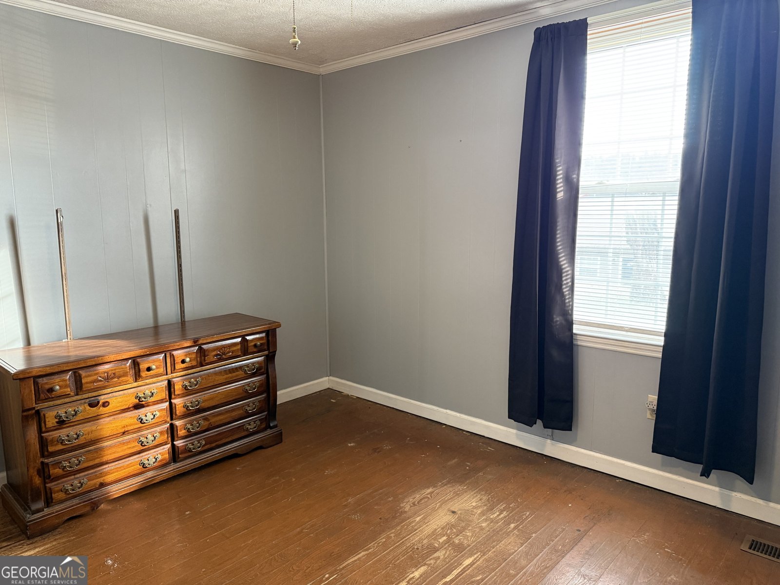 19 Truitt Street Manchester - Photo 10