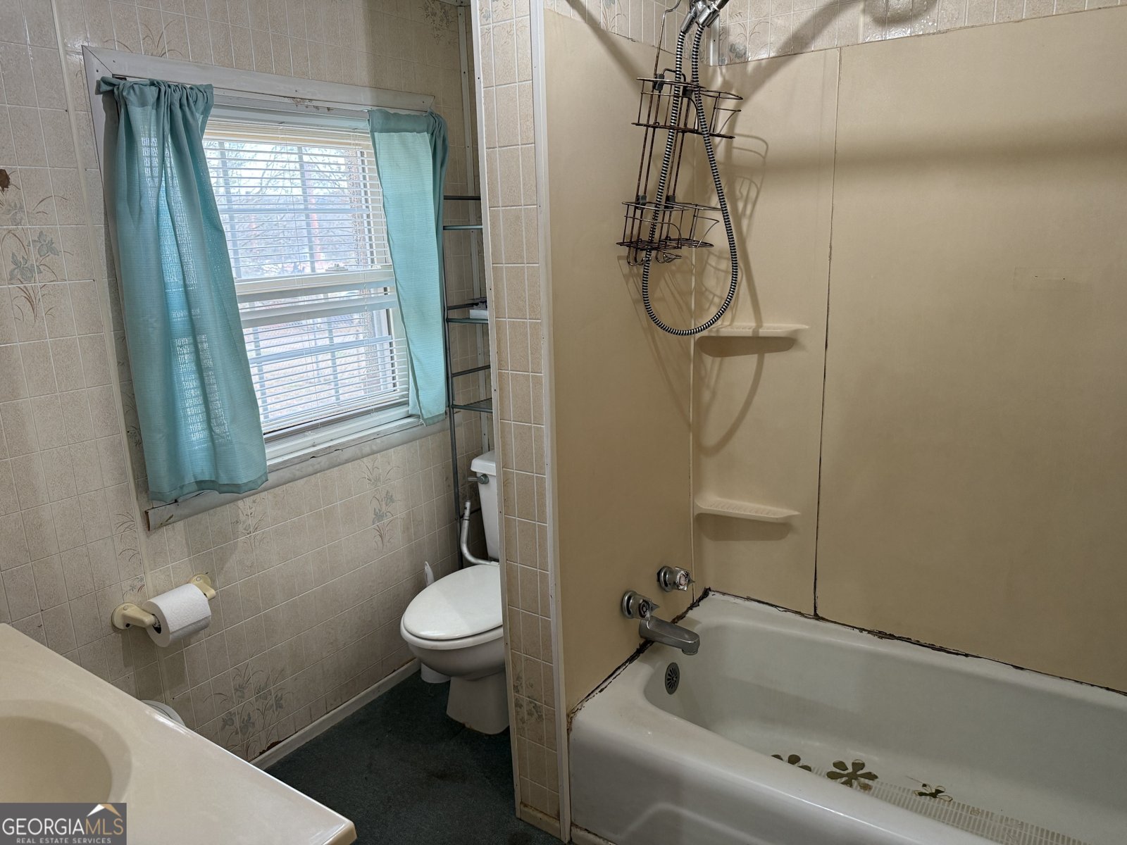 19 Truitt Street Manchester - Photo 12