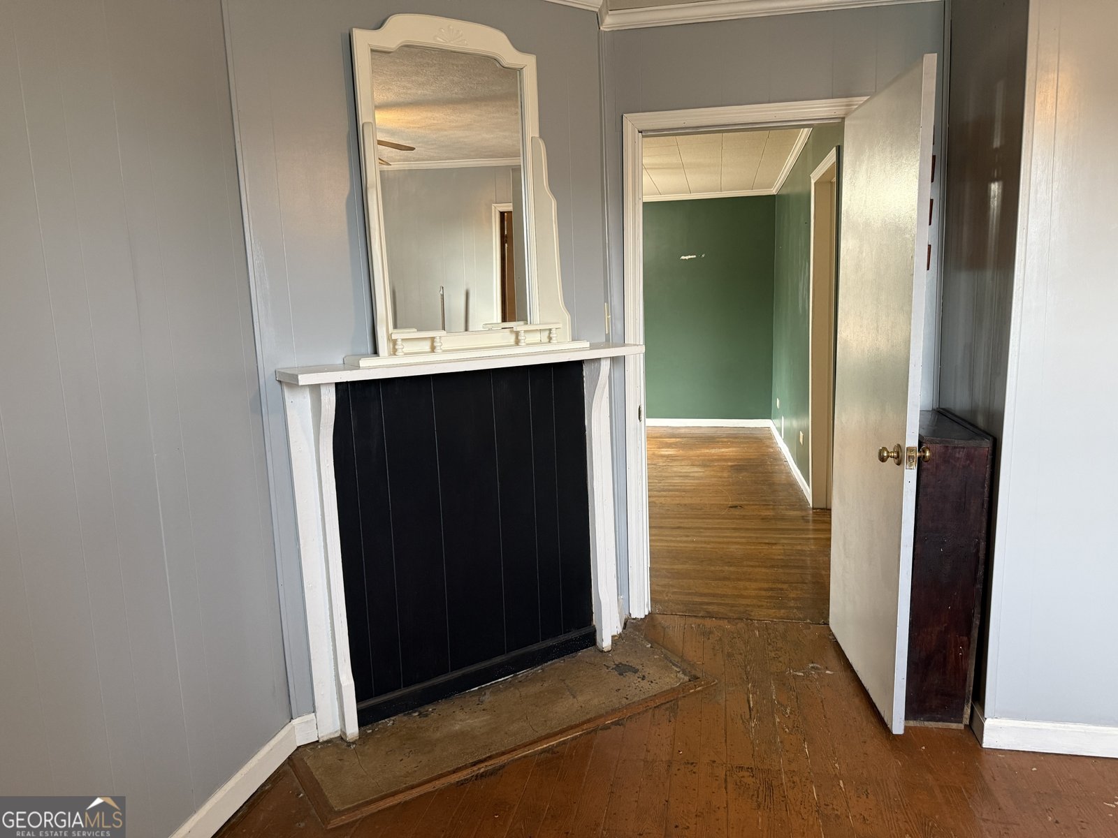 19 Truitt Street Manchester - Photo 14